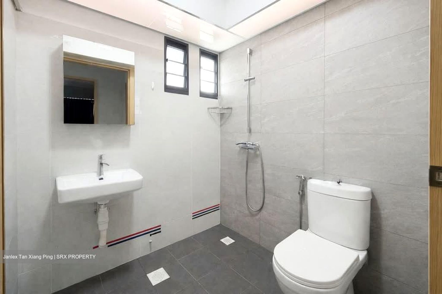 Blk 174A Rivervale Shores (Sengkang), HDB 4 Rooms #532075491